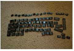 Laptop Troubleshooting and Repair Guide