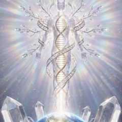 アセンション効果