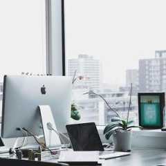 MACアドレスとは