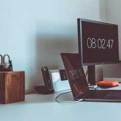 イーサネットとFDDIの違いは何？