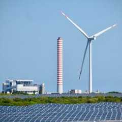 ルーターがブロードキャストパケットを他のネットワークに中継しないのはなぜ？