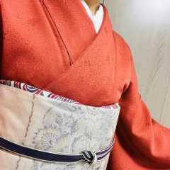 Le coordinate di oggi feb.7 -2026#002‐