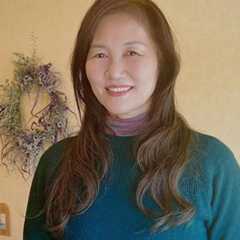 ハナヘナで美髪維持してます✨