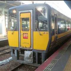 松江に行ってきました