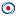 西日本新聞