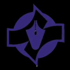 週刊大阪日日新聞