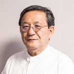 大石 雅之