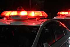 (写真はイメージです)