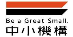 独立行政法人 中小企業基盤整備機構