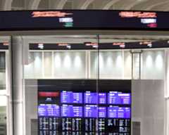 東京証券取引所