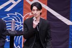 大河ドラマ『べらぼう～蔦重栄華乃夢噺～』の最終回パブリックビューイング＆トークショーより（C）NHK