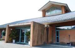 山形市馬見ケ崎プール「ジャバ」（資料写真）