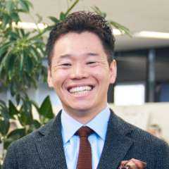 近影