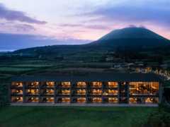 五島リトリートray by温故知新