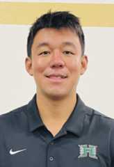 米ハワイ大の松沢寛政