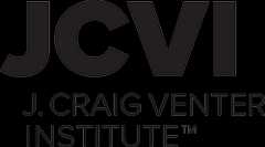 The J. Craig Venter Institute