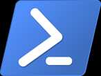 PowerShell