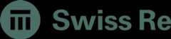 Swiss Re