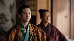 「豊臣兄弟！」松下洸平を家康役に起用した理由　現代に通じるキャラクター像を制作統括が語る