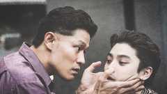 鈴木亮平の怪演に戦慄！『孤狼の血 LEVEL2』など8月の5つ星映画