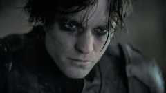 生々しい恐怖…『ザ・バットマン』など3月の5つ星映画