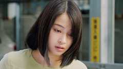 難役でさらに一皮むけた広瀬すず！『流浪の月』など5月の5つ星映画