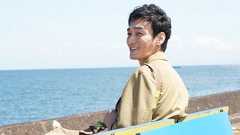 草なぎ剛出演『サバカン SABAKAN』など8月公開映画の評価は？