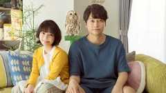 香取慎吾主演『犬も食わねどチャーリーは笑う』など9月公開映画の評価は？