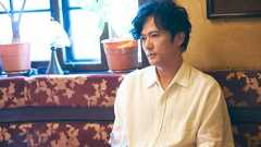 稲垣吾郎『窓辺にて』、香川照之『宮松と山下』の評価は？11月公開映画レビュー