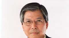 羽佐間道夫、この道60年のレジェンドが明かすデビュー当時から昨今の声優事情「テレビ草創期の吹き替え現場は生収録！」【声優伝説：連載第1回】