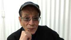 「ルパン三世」次元の声優45年、小林清志が語る声優哲学！連載第3回