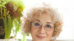 外国女優の吹き替えは独壇場！鈴木弘子が突き進んだ声優業の魅力　連載第4回