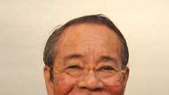 「コンバット」から特撮ナレまで！キャリア約60年、田中信夫のポリシー　連載第5回