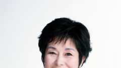 「スパイ大作戦」からクイズ女王、そして大臣にも！“声”のプロフェッショナル山東昭子