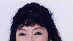 「ドラえもん」のび太の声26年！知られざる初回収録、吹き替えで“恋”も…小原乃梨子が明かす声優事情