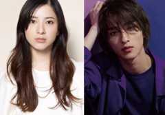 楽しみな組み合わせ！吉高由里子×横浜流星