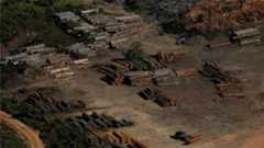 Dunya News What the COP30 climate summit in the Amazon delivered for forests and Indigenous people