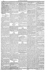 O Estado muda-se para a Rua da Imperatriz, 44, atual Rua XV de Novembro