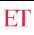 ET Logo