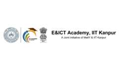 Professional Certificate Course In Generative AI And Machine Learning partner logo