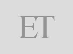 astrology_widget image 1