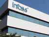 Infosys, Wipro ADRs rebound 4% after 14% rout in two days. Time to rally on Monday?