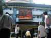 Can Sensex, Nifty snap 2-day fall on Monday? 7 factors that could decide market mood this week