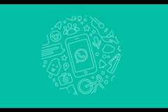 Modo antispam de WhatsApp: cómo activarlo y para qué sirve realmente este ajuste de privacidad