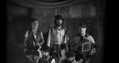 Cantabria Cultura y Deportes