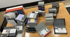 Cantabria Cultura y Deportes