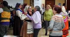 Cantabria Cultura y Deportes