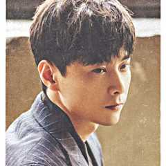 민경훈