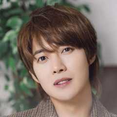 김현중
