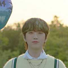 산들